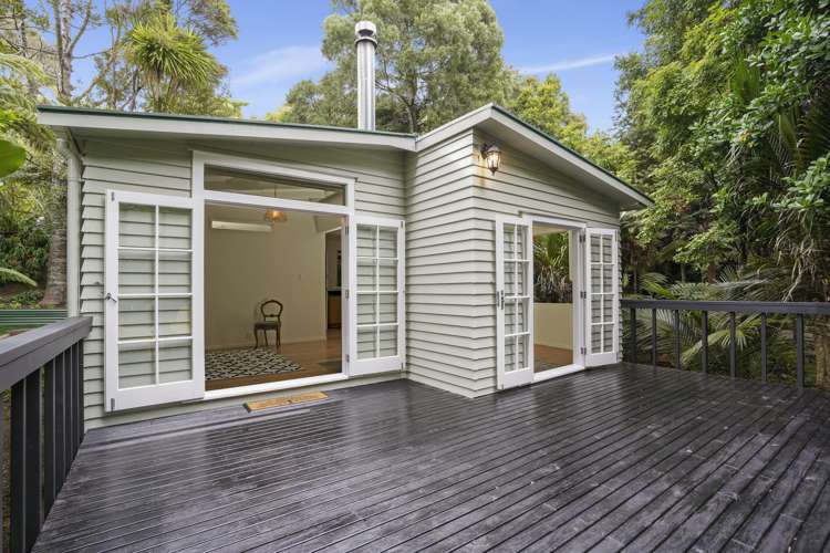 109 Wood Bay Road Titirangi_3