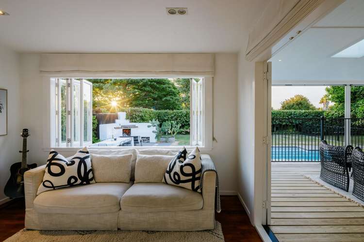 1242 Kaipaki Road Cambridge_18