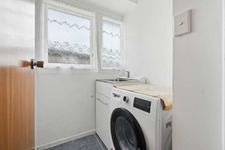 14 Meadowcourt Drive Manukau_8