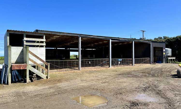 58 Manawapou Road Manutahi_16