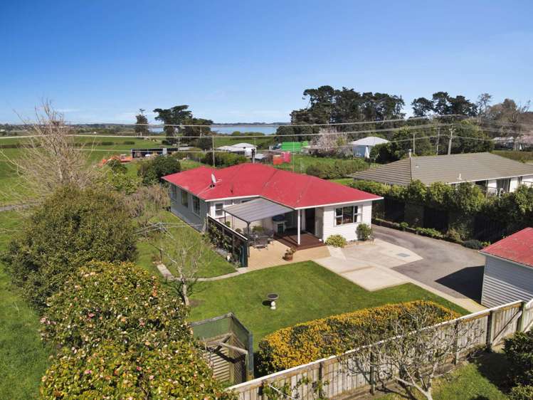 286 Kawiu Road Levin_21