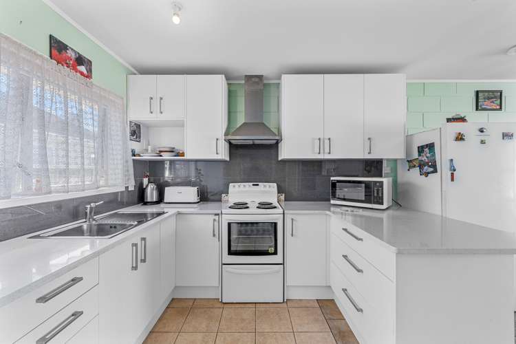 2/146 Puhinui Road Papatoetoe_3