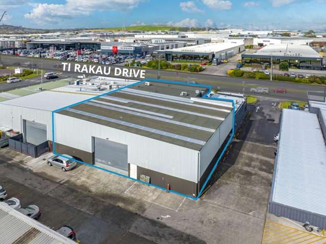 272A Ti Rakau Drive East Tamaki_4