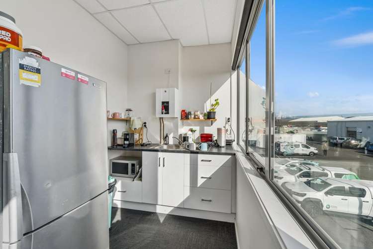 8 Belfast Place Frankton_5