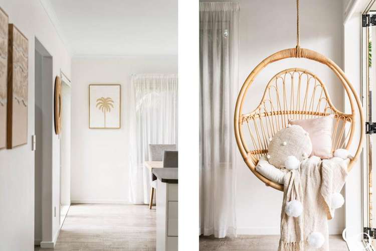 11 Clydesdale Close Papamoa_16