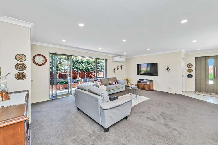 15 O'Reilly Road Lincoln_11