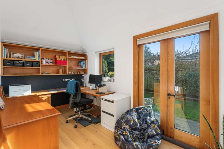 13 Wilson Avenue St Clair_40