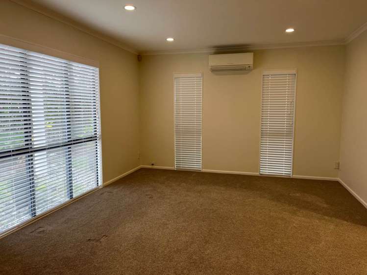 29 Goodland Street Royal Oak_5