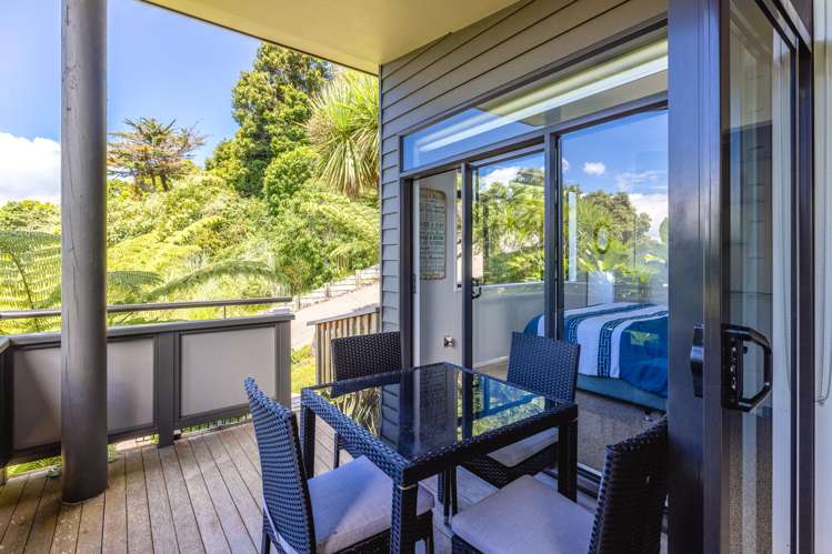 32 Lannan Road Surfdale_27