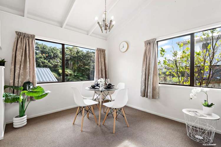 4/107a Woodglen Road Glen Eden_5