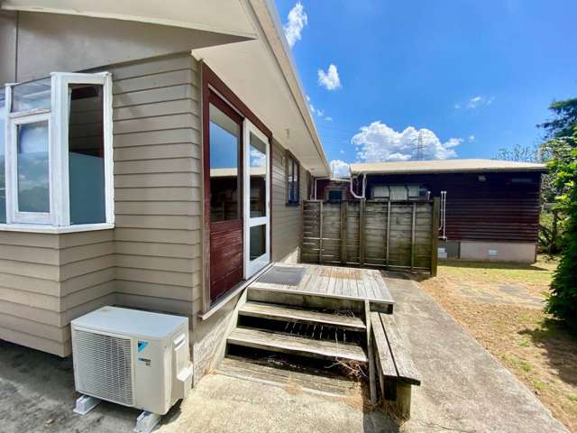 22 Deas Place Otahuhu_1