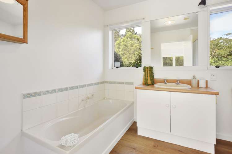 1744 Tram Road Swannanoa_21