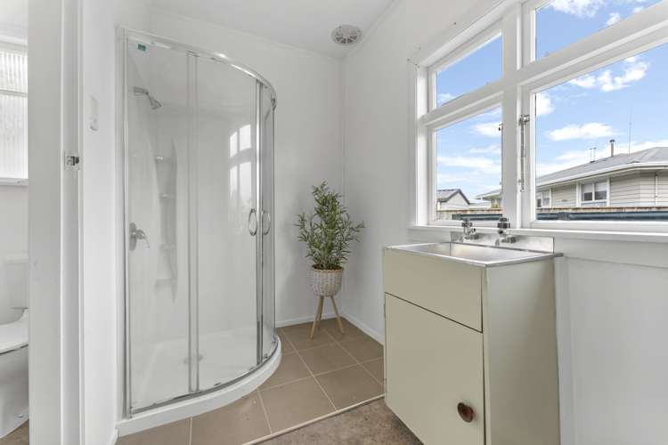 26a Birmingham Street Takaro_11