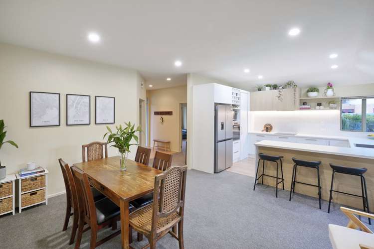 7 Edmund Storr Road Halswell_6