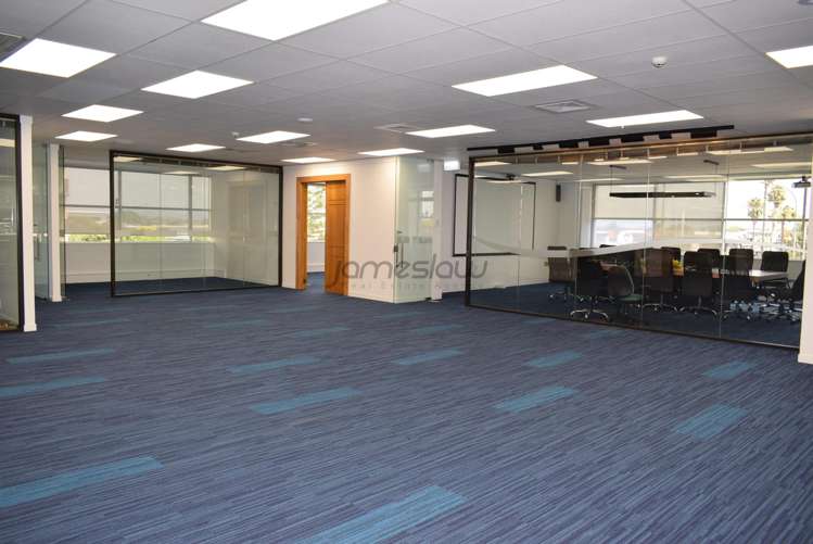 1/15 Osterley Way Manukau_3