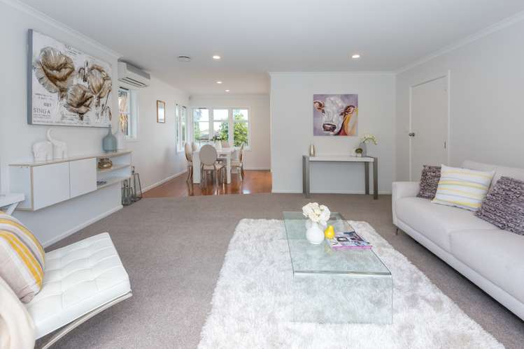 75 Great South Road Manurewa_3