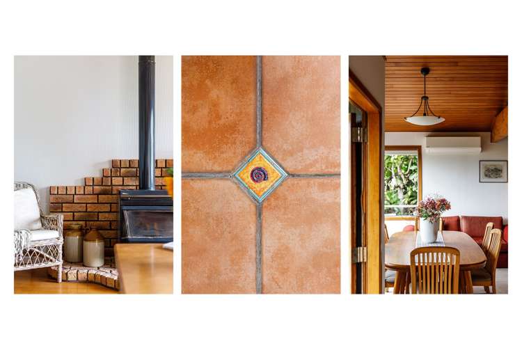 169 Pohutukawa Avenue Ohope_11