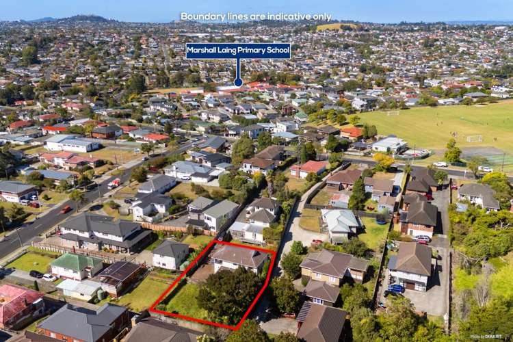 89a Boundary Road Blockhouse Bay_15