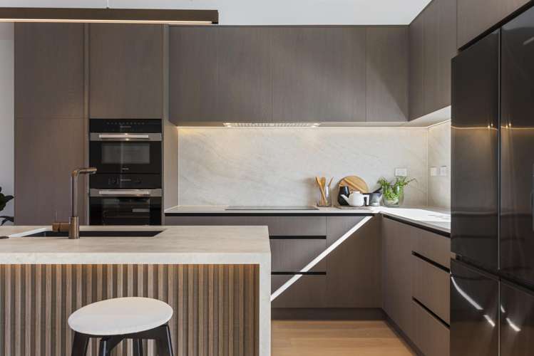 3 Tennyson Avenue Takapuna_5