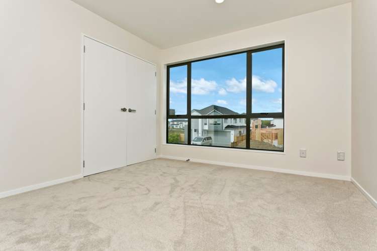 7 Camp X Place Whenuapai_12