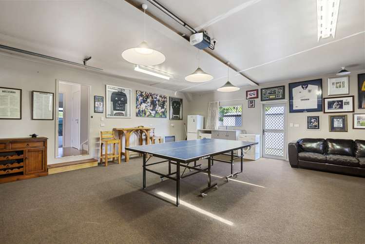 14 Tawiri Place Kuratau_10