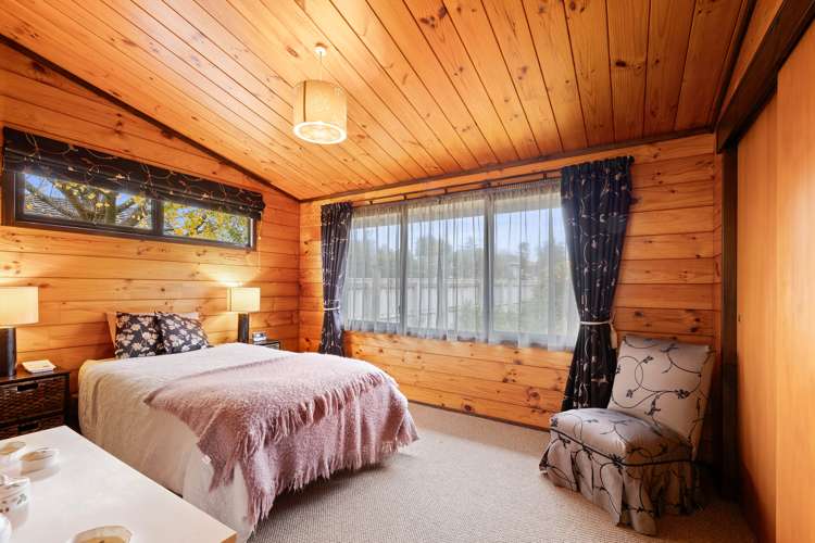 20 Silvan Place Bell Block_12