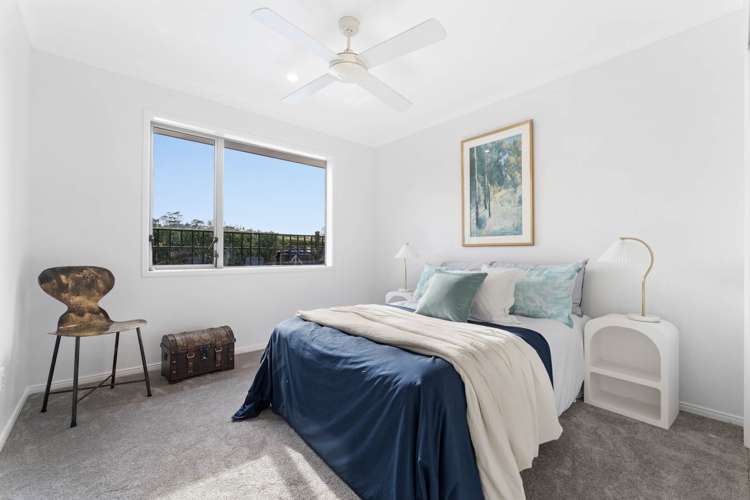 32C Koraha Road Kumeu_17