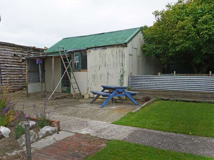 110 Scandrett Street Appleby_15