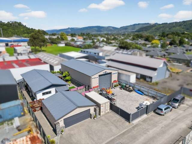 38 Montgomery Crescent Clouston Park_1