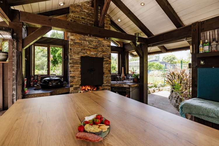 482 Puketotara Road Kerikeri Surrounds_20