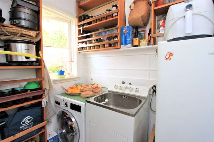 21 Main Road Havelock_21