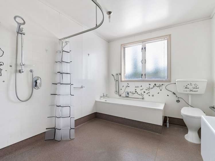 93 Mount View Drive Mangakakahi_12