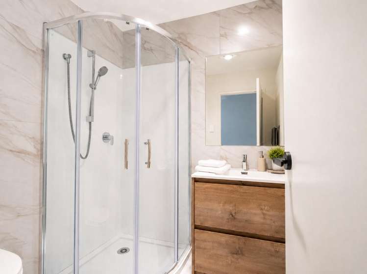 6 Tokarewa Close Mount Wellington_9