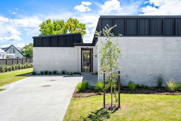 7 Kewini Grove Matakana_33