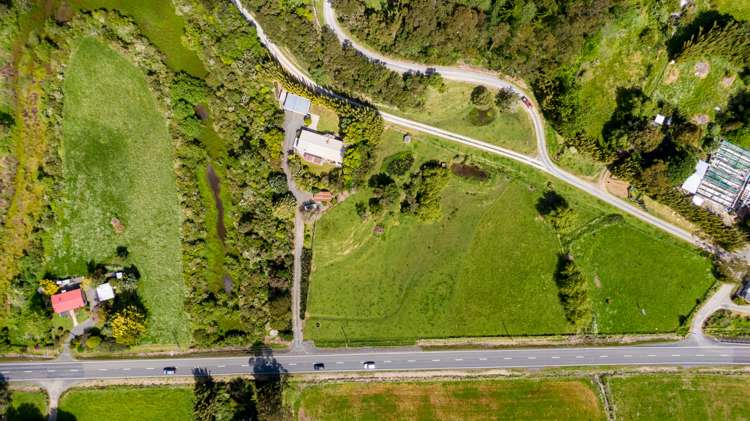 7401 State Highway 1 Kaitaia_31