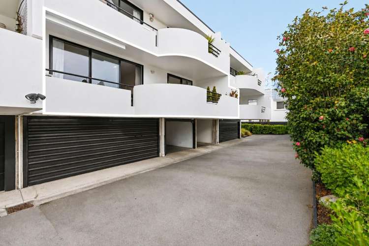 2/55 Carlton Mill Road Merivale_11