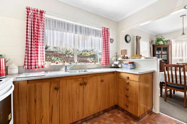 43 William Bayes Place Red Beach_2