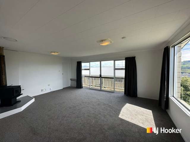 9 Davies Street Concord_1