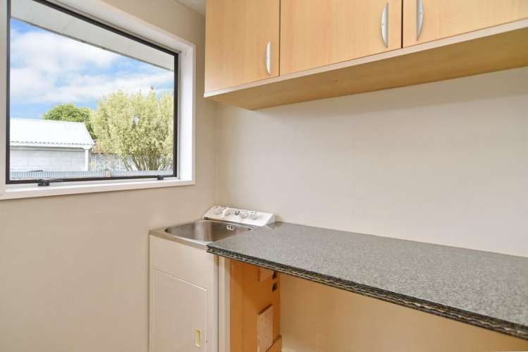 12 Rangiora Woodend Road Woodend_18