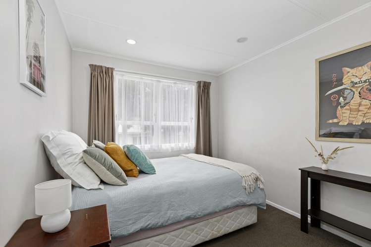 14 Matariki Grove Wainuiomata_13