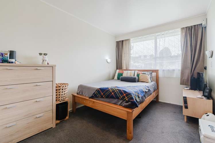 72 Amanda Avenue Dinsdale_15