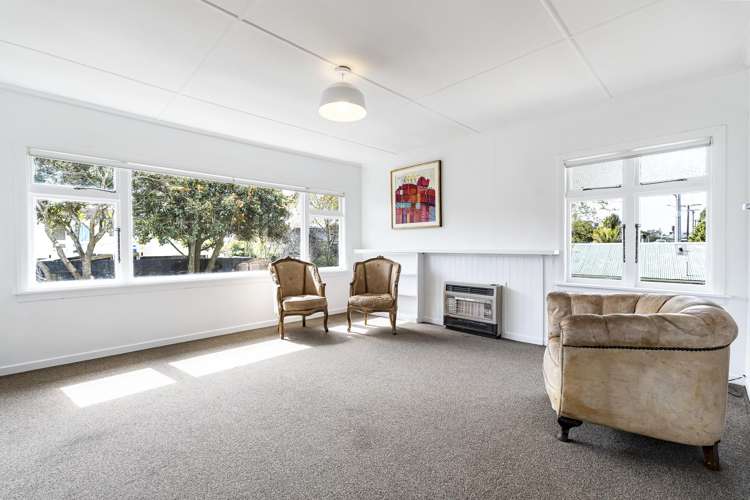 6 Whiteley Street Moturoa_10
