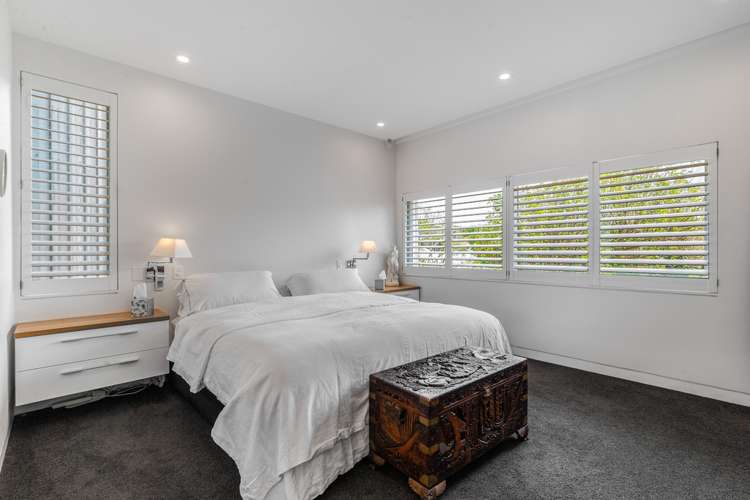 1/6 Alberon Street Parnell_9