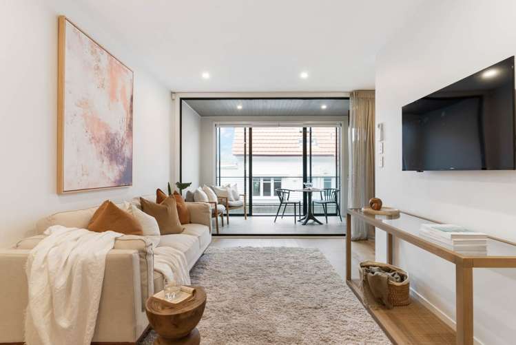 4/109 Kohimarama Road Kohimarama_8