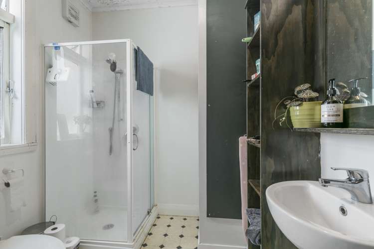 15 Bidwill Street Mount Cook_7