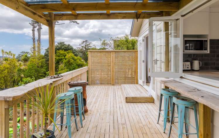 56 Victory Road Laingholm_7