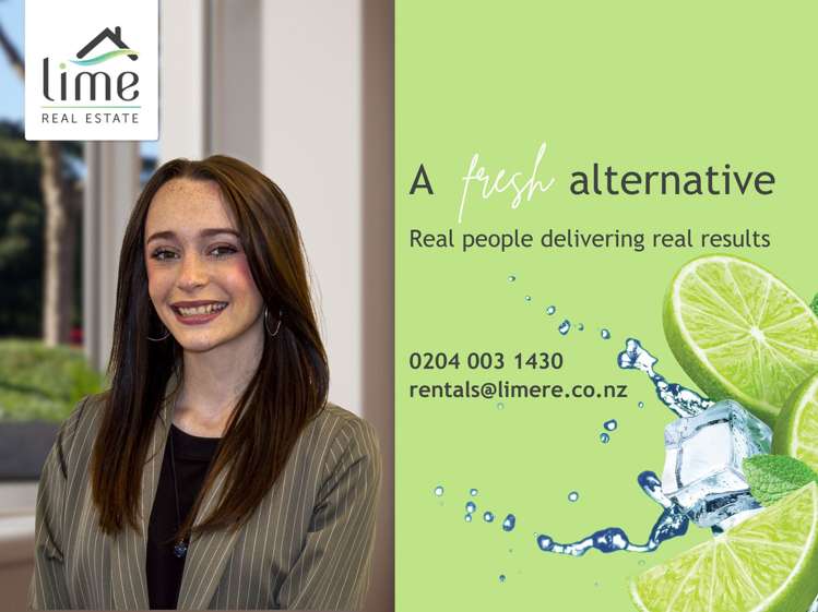 12 Broadway Avenue Waikuku Beach_15