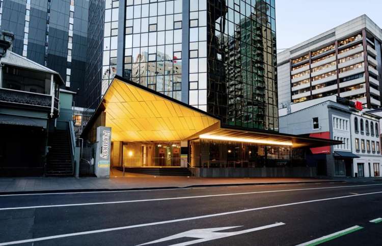 16 Kingston Street Auckland Cbd_10