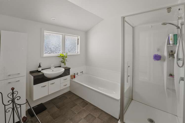 46 Eighty Eight Valley Road Wakefield_18