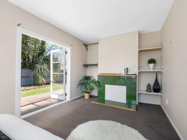 10 Saint James Street Southbridge_18